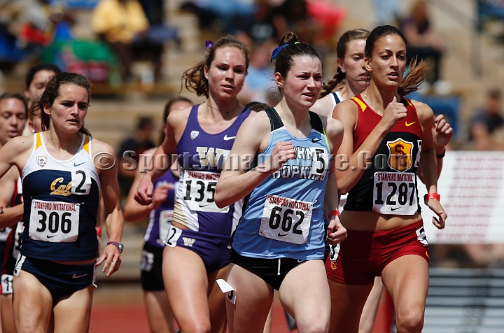 2013SIFriCollege-212.JPG - 2013 Stanford Invitational, March 29-30, Cobb Track and Angell Field, Stanford,CA.